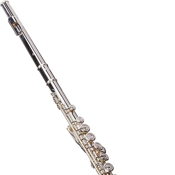 Flute - Picture 2 of 4
